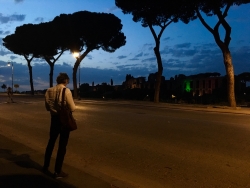 http://www.juliesteyer.com/files/gimgs/th-20_circo massimo © Julie Steyer.jpg